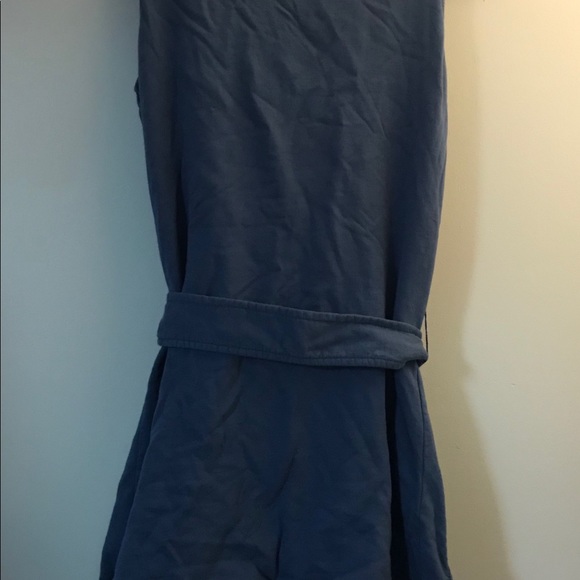 Young fabulous and broke sleeveless top - Picture 5 of 14